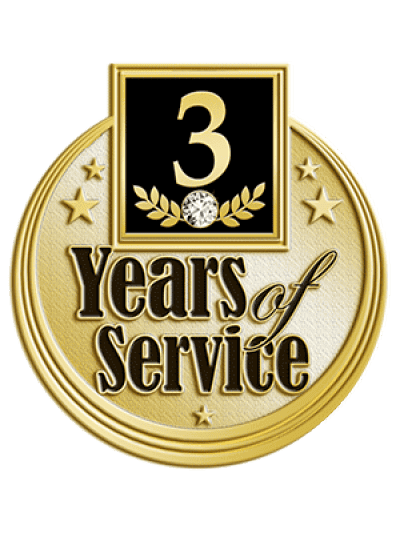 Httpwww.crowntrophy.commediacatalogproductcache1small image9df78eab33525d08d6e5fb8d27136e95pnpnyrs3