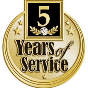 Httpwww.crowntrophy.commediacatalogproductcache1small image9df78eab33525d08d6e5fb8d27136e95pnpnyrs5