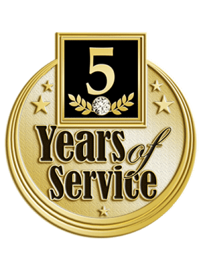Httpwww.crowntrophy.commediacatalogproductcache1small image9df78eab33525d08d6e5fb8d27136e95pnpnyrs5