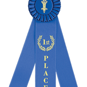 Httpwww.crowntrophy.commediacatalogproductcache1small image9df78eab33525d08d6e5fb8d27136e95roros1ps3