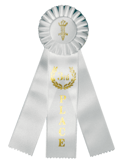 Httpwww.crowntrophy.commediacatalogproductcache1small image9df78eab33525d08d6e5fb8d27136e95roros3ps