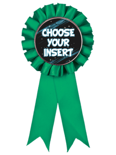 Httpwww.crowntrophy.commediacatalogproductcache1small image9df78eab33525d08d6e5fb8d27136e95rorosbkgr