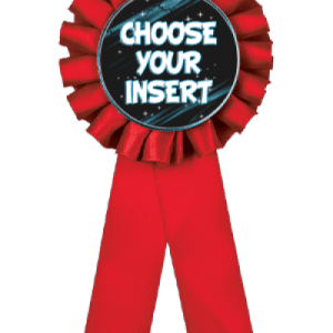 Httpwww.crowntrophy.commediacatalogproductcache1small image9df78eab33525d08d6e5fb8d27136e95rorosbkrd