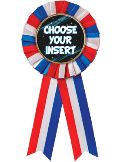 Httpwww.crowntrophy.commediacatalogproductcache1small image9df78eab33525d08d6e5fb8d27136e95rorosbkrwb