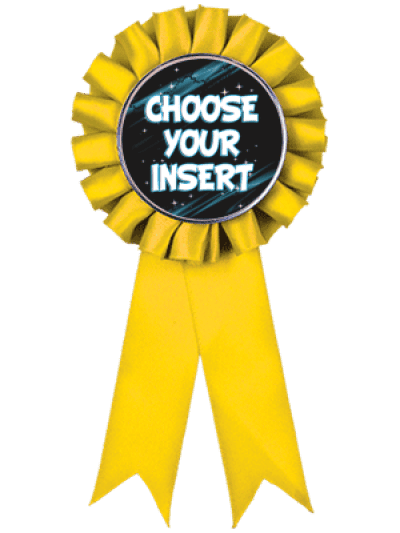 Httpwww.crowntrophy.commediacatalogproductcache1small image9df78eab33525d08d6e5fb8d27136e95rorosbkyw
