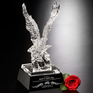 Blk Gld Dust Phx III - 2 Hole CS 3 3/4inch x 5 3/4inch