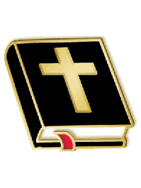 Pnbible