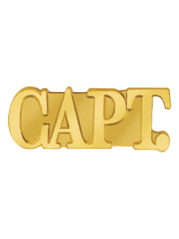 Pncncap