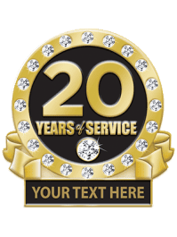 Pneg20yr