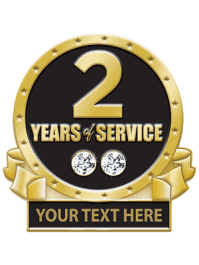 Pneg2yr
