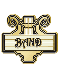 Pnembn