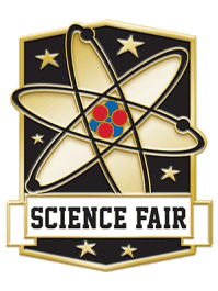 Pnsciscf