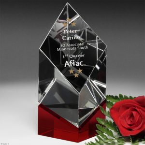Education Mylar