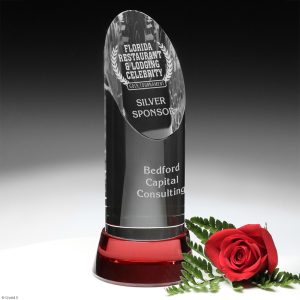 Dixie Softball Mylar