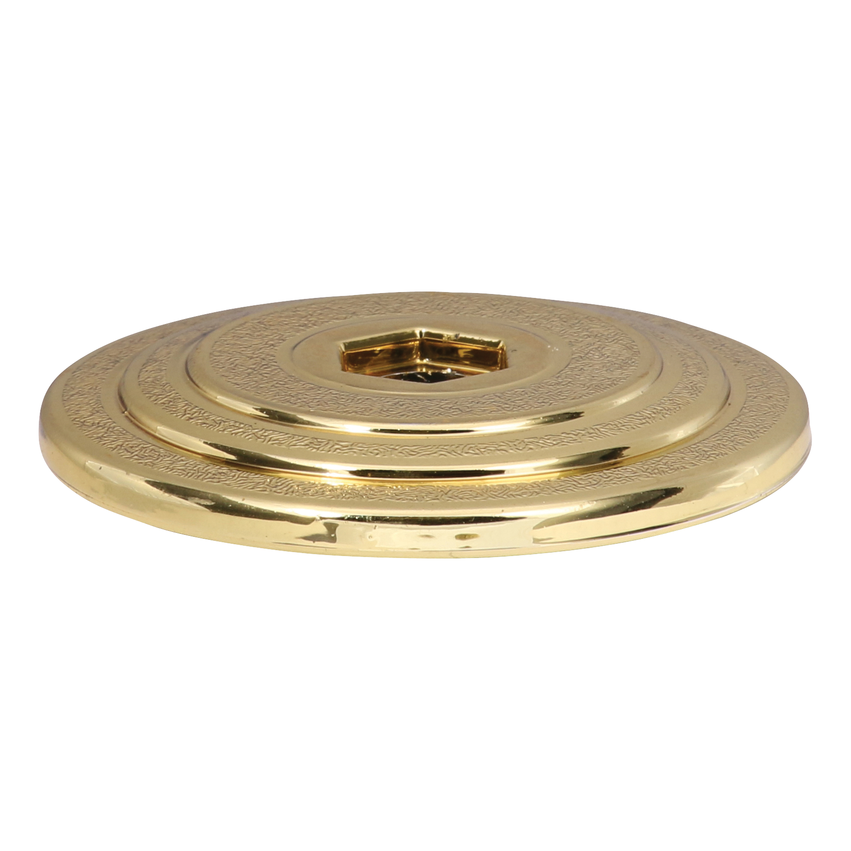 1225 G