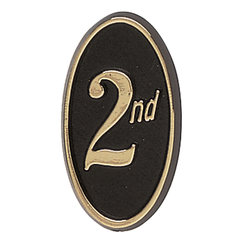 1312 GK