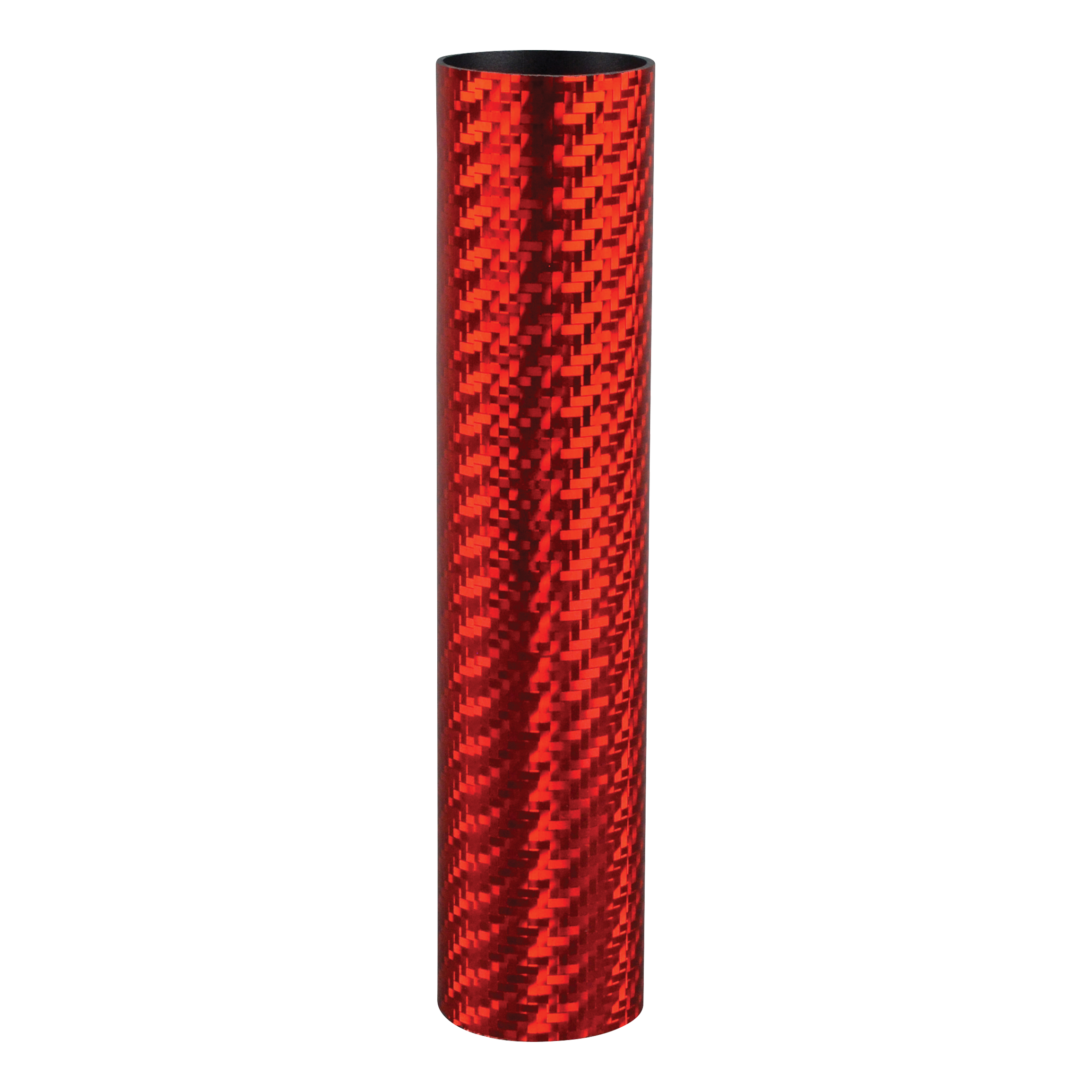13805 R