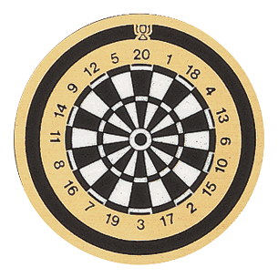 19230 G