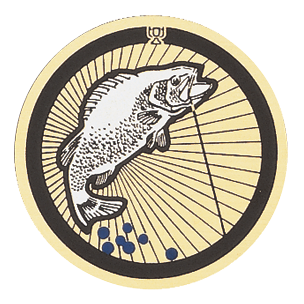 19240 G