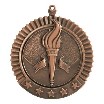36050 Z
