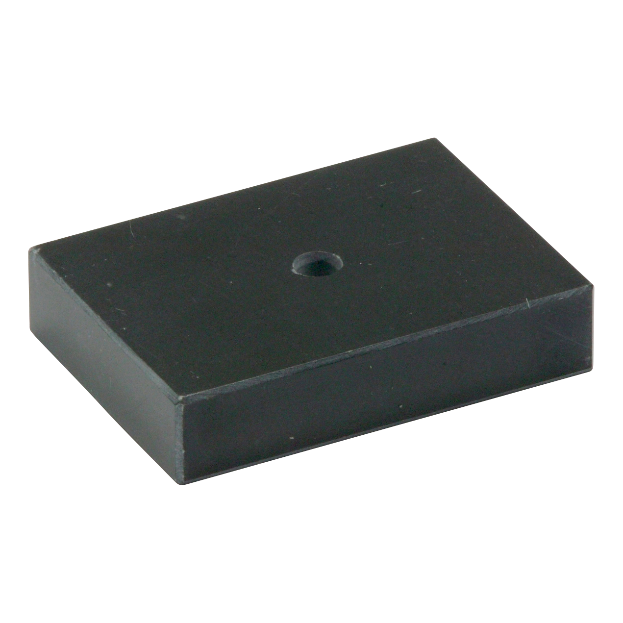 KM25X35A