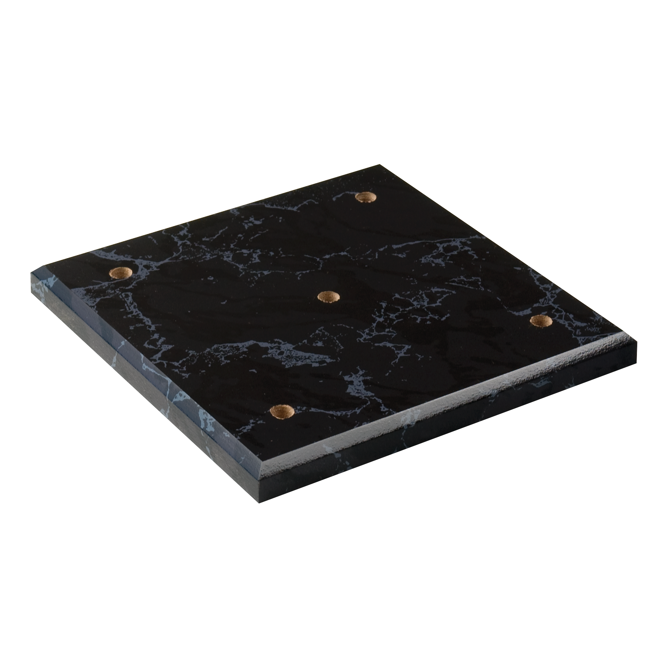 L 49B