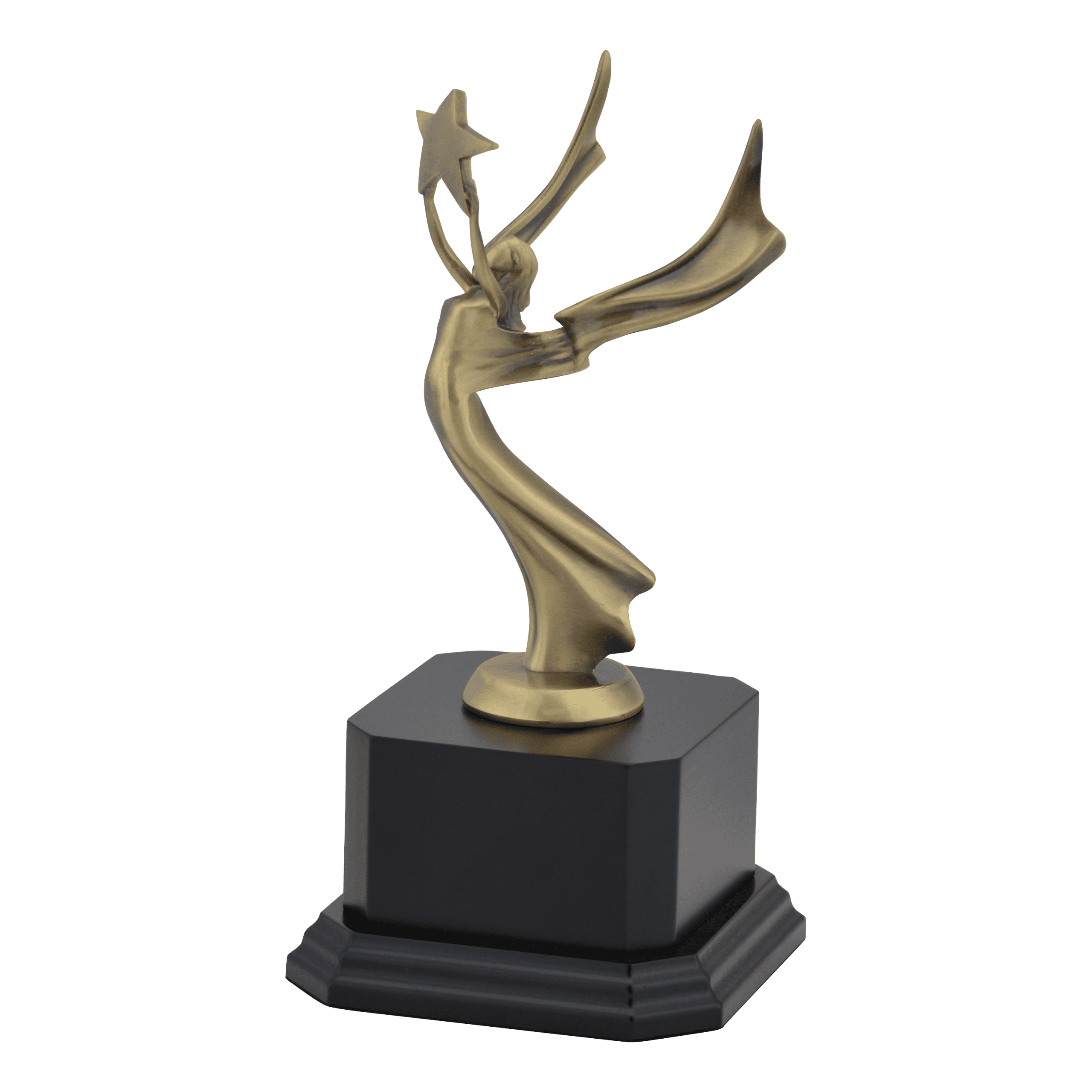 PDU GreyStone GreyStone Awards 49208 GA 4633 K