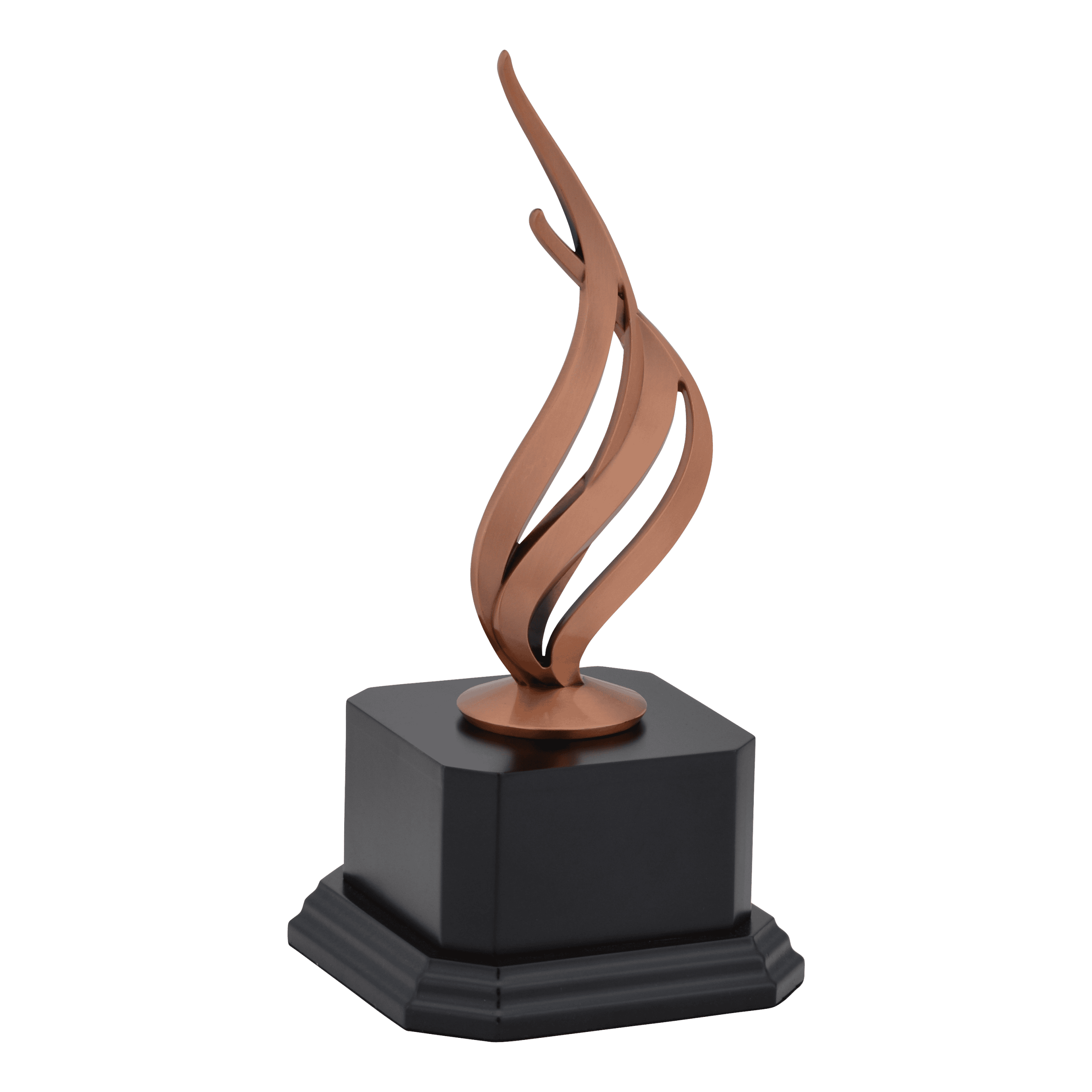 PDU GreyStone GreyStone Awards 49217 Z 4633 K Left
