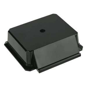 SQ 43B