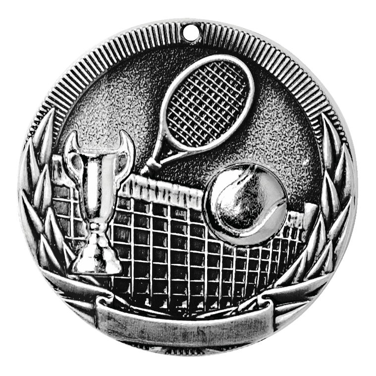 TR 222S