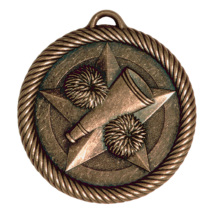 VM 226Z