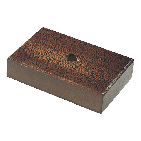 WL 30A