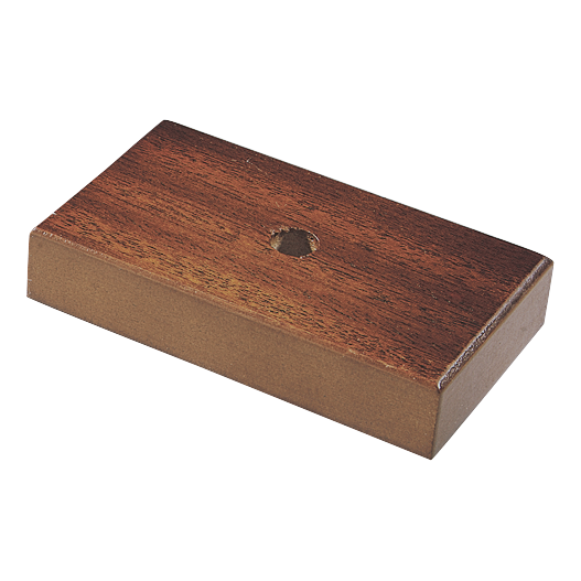 WL 35A