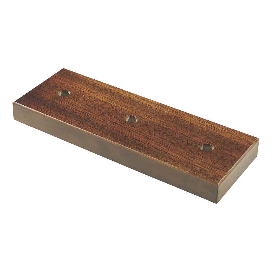 WL 70D