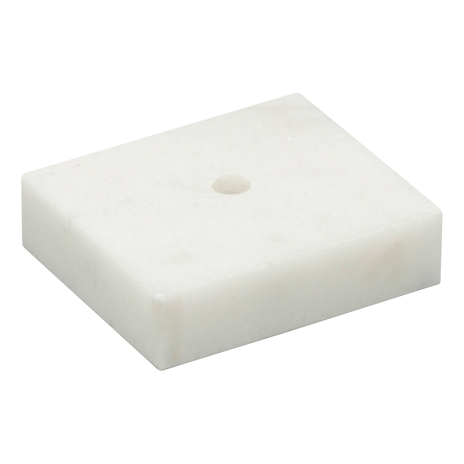 WM25X3A