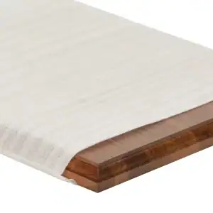 Web ecommerce productimages Foam Plaque Pouch White 7 x 9 prod 22136 l FP179 W