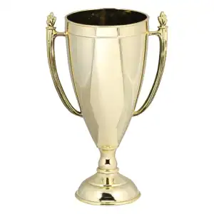Web ecommerce productimages Plastic Bright Cup Gold 4 58 prod 15089 l 1215 G