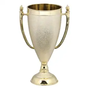 Web ecommerce productimages Plastic Stipple Cup Gold 3 58 prod 15079 l 1204 G