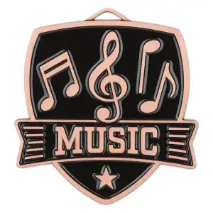 Web ecommerce productimages Shield Medal Music Bronze 2 12 prod 27606 l SH 230Z