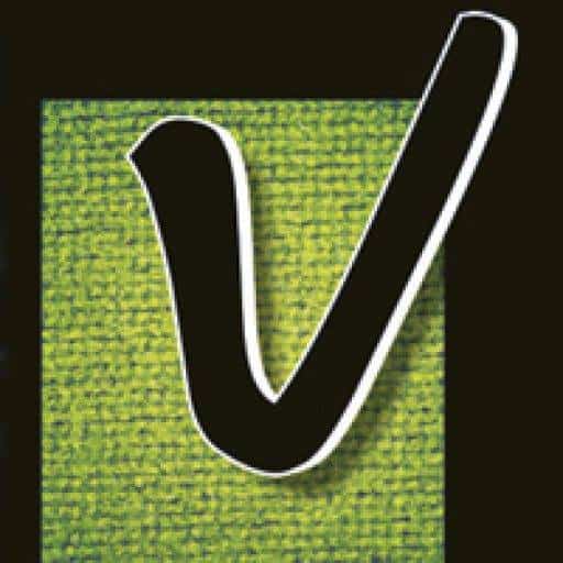 Bäckerei Vorwerk
