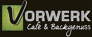 Bäckerei Vorwerk