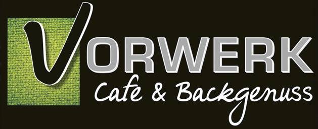 Bäckerei Vorwerk