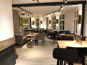 Bäckerei Vorwerk Husener Str. 54, 44319 Dortmund