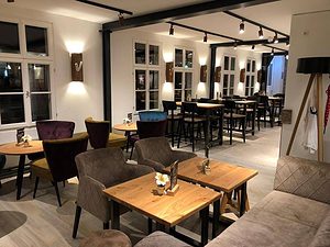 Husener Str. 54, 44319 Dortmund