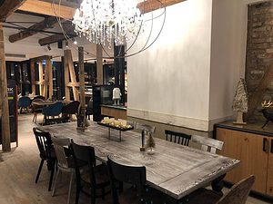 Bäckerei Vorwerk Husener Str. 54, 44319 Dortmund