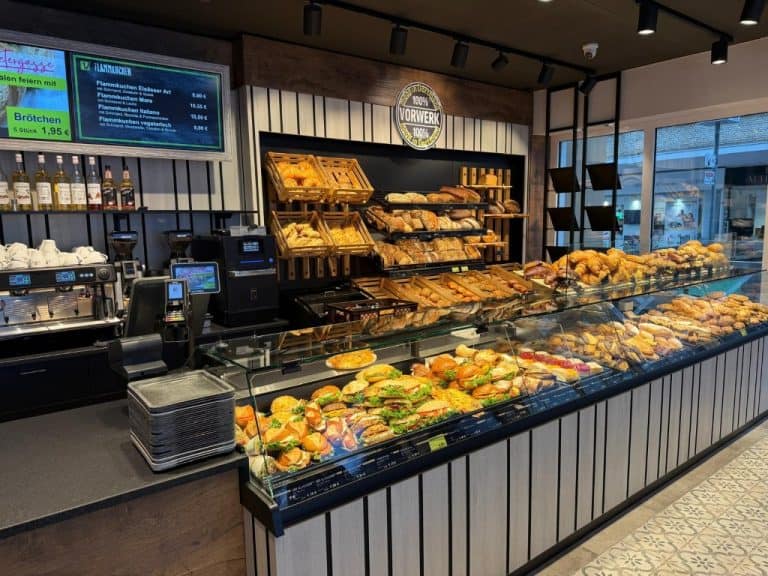 Bäckerei-Vorwerk-Petergasse-Dortmund (5)