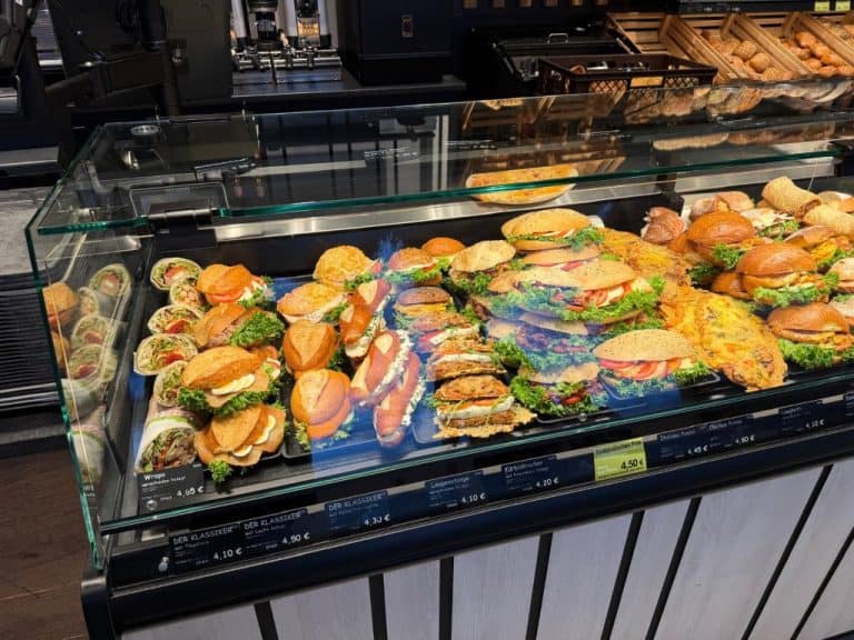 Bäckerei-Vorwerk-Petergasse-Dortmund (6)
