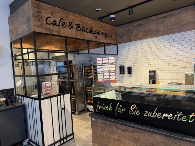 Bäckerei-Vorwerk-Petergasse-Dortmund (9)