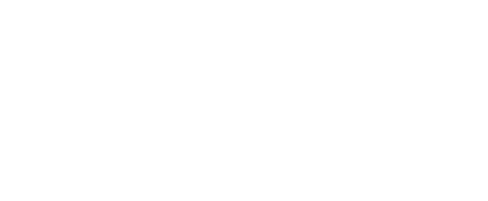 Melanie Baker Law Logo White