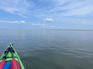 Fanø